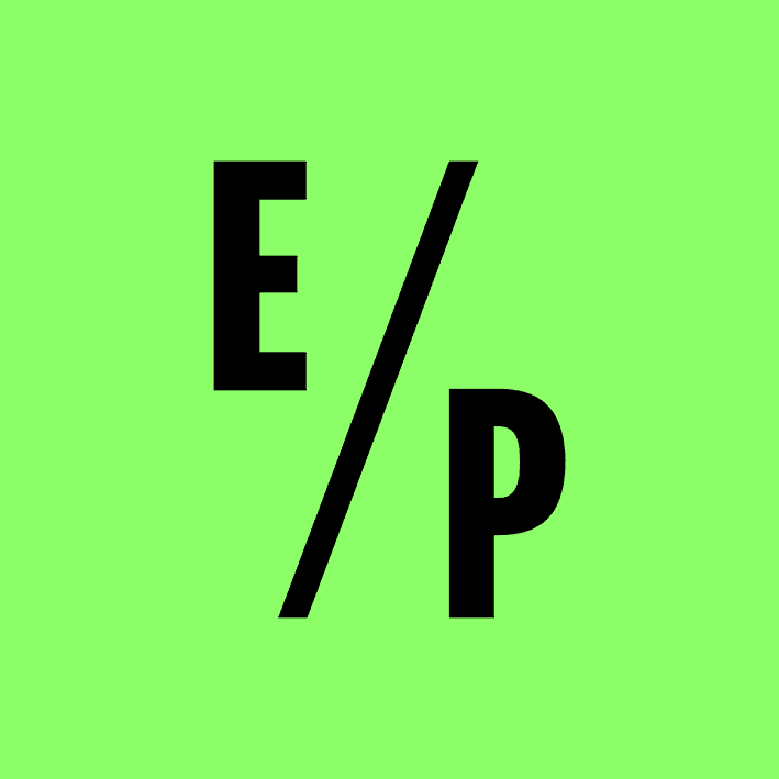 EarthPercent