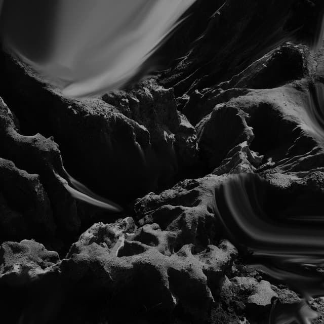 IMPERMANENCE cover